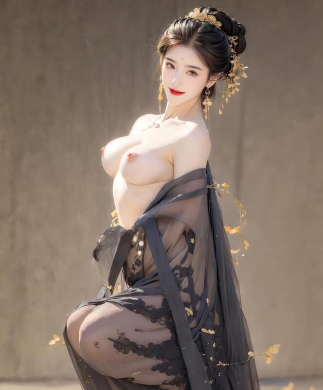 [AI绘画]yyawn520_整合[巨乳.御姐]-中文绅士游戏下载,黄游,色情手机游戏,绅士漫画,里番