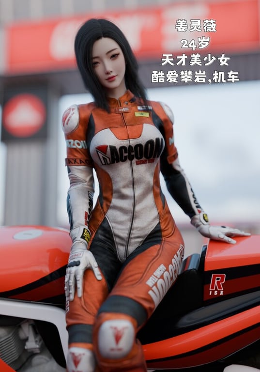 [中文][新漫][3D]催眠系统[人妻] 