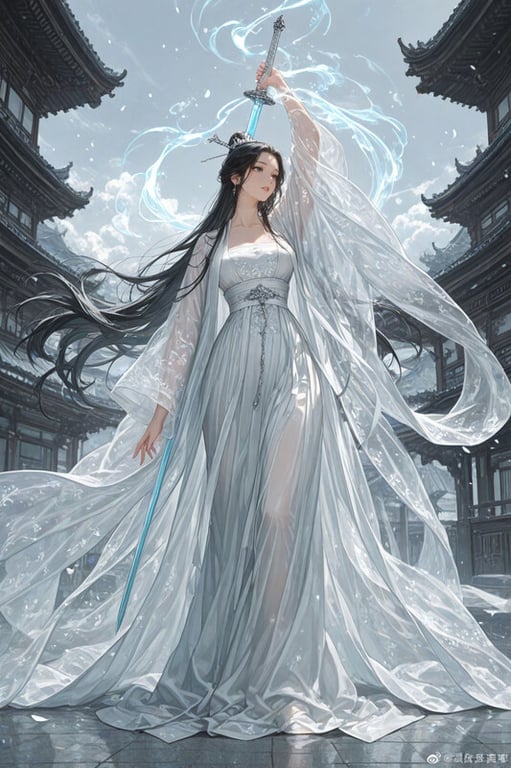 [中文][新漫][3D]职场生活01-04+IF+仙媳01-06+小故事+俏黄蓉[黑丝.无水印] [1985P/]-中文绅士游戏下载,黄游,色情手机啊游戏,绅士漫画,里番