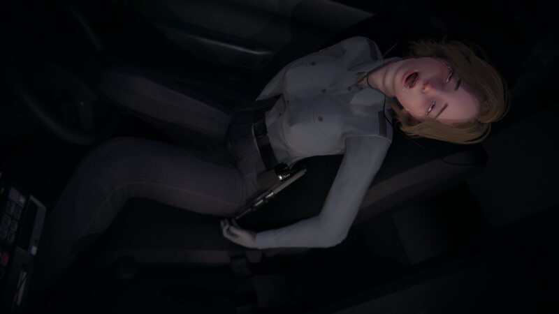 [中文][新漫][3D]救援+埋伏特警[死体] [1120P/-中文绅士游戏下载,黄游,色情手机游戏,绅士漫画,里番