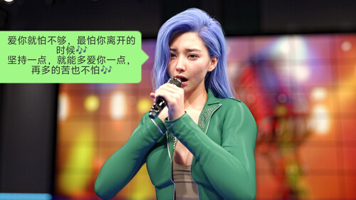 [中文][新漫][3D]秘密+盘江疑案[黑丝] []