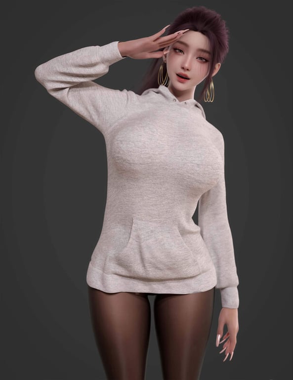 [中文][新漫][3D]僵尸娘01-03+红粉赶尸+娘亲被欺负[皮衣]-中文绅士游戏下载,黄游,色情手机游戏,绅啊士漫画,里番