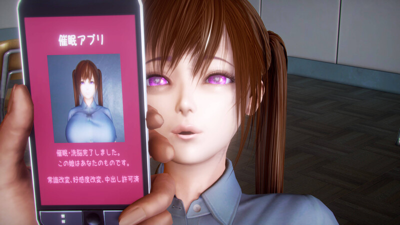 [中文][新漫][3D]败北的女骑士团+新人巨乳女警被捕01-04+爆乳戦隊01-10(完)[NTR]-中文绅士游戏下载,黄游,色啊情手机游戏,绅士漫画,里番