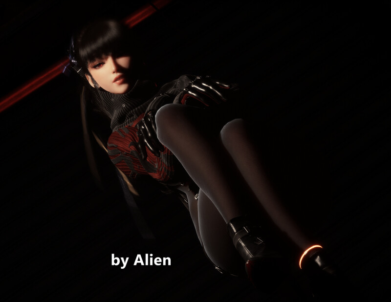 [中文][新漫][3D]天使之躯+拾遗杂俎[冰恋]-中文绅士游戏下载,黄游,色情手机游戏,绅士漫画,里啊番