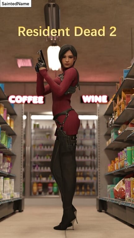 [中文][新漫][3D]生化危机-死亡01-02[死姦]-中文绅士游戏下载,黄游,色情手机游戏,绅士漫画,里番