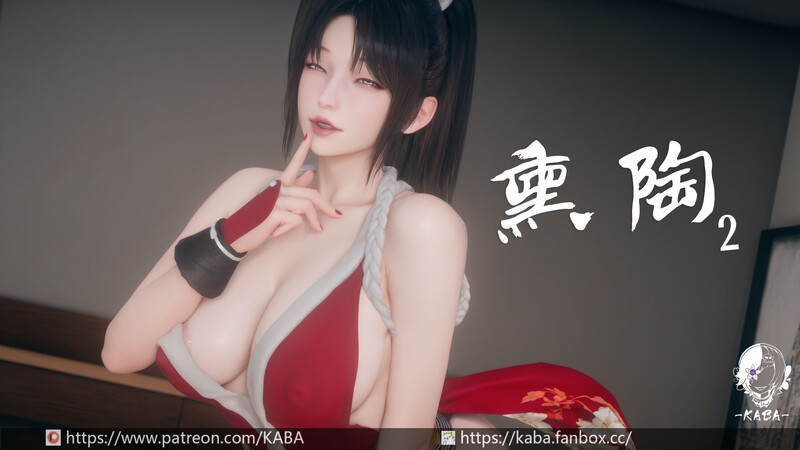 [中文][新漫][3D]熏陶01-02+诓夺[黑丝.无水印] [406P]-中文绅士游戏下载,黄游,色情手机游戏,绅士漫画,里番啊