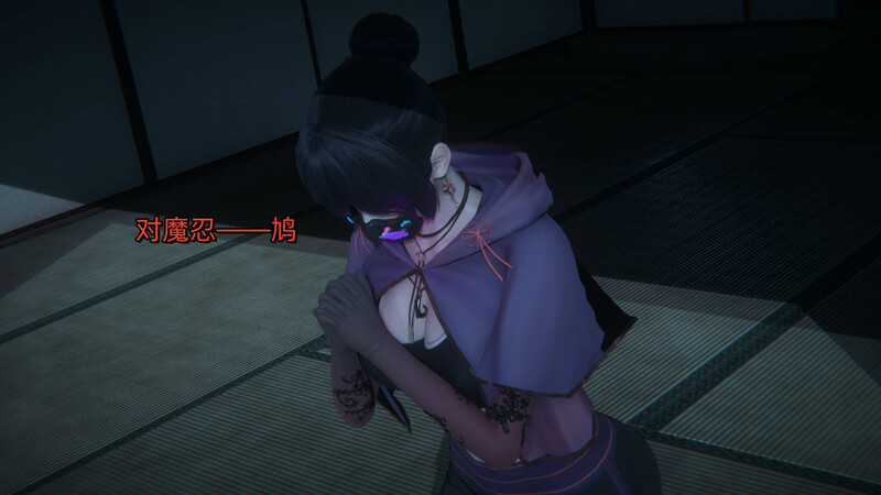 [中文][新漫][3D]对魔忍+雏田之殇+魔法少女00-02+番外X3+最后的晚餐[NTR]-中文绅士游戏下载,黄游,色情手啊机游戏,绅士漫画,里番