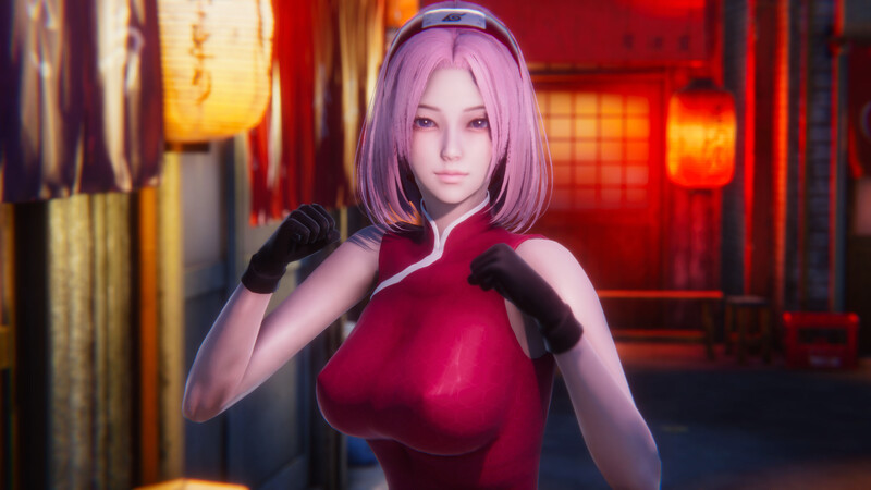 [中文][新漫][3D]女忍的噩梦-小樱篇+废墟的臭味+漫展四杀[奸尸] []-中文绅士游戏下载,黄游,色情啊手机游戏,绅士漫画,里番