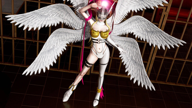 [中文][新漫][3D]天女传01-05(完)+支线01-02(完)+无惨篇01-02(完)+番外[调教]-中文绅士游戏下载,黄游,色情手机游戏啊,绅士漫画,里番