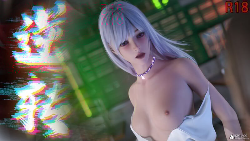 [中文][新漫][3D]逆转HD_01-26+设定[黑丝] [2682P/-中文绅士游戏下载,黄游,色情手机游戏,绅士漫画,里番