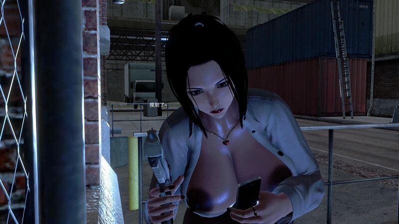 [中文][新漫][3D]丐爷的逆袭之路00-02+短篇+瞎扯小故事01-02[NTR] 