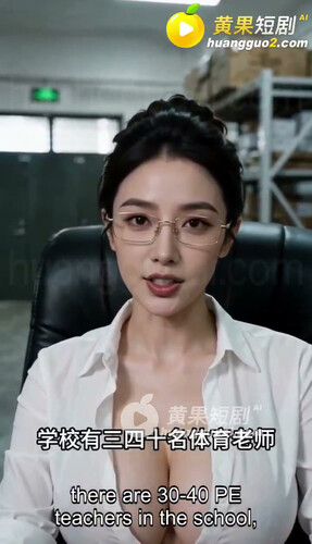[中文][漫][AI]存在感零+校园宠物玩家[NTR.无水印] [110P]