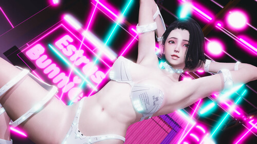 [中文][新漫][3D]我成了大反派第三季01-10+特典X2(22.1+37.1)+番外66.1[丝袜.无水印版] [7F轉喵雲]