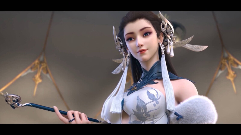 [中文][新漫][3D]绿冠01-04+绿冠同人之尸魔邪功01-05[黑丝]-中文绅士游戏下载,黄游,色情手机游戏,绅士啊漫画,里番