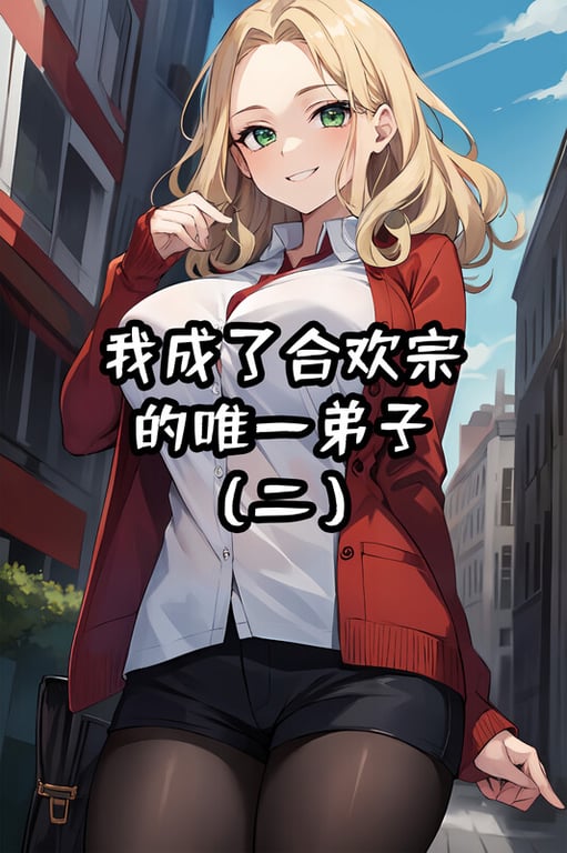 [中文][新漫][3D]我成了合欢宗的唯一弟子01-02[NTR]-中文绅士游戏下载,黄游,色情手机游戏,绅士漫画啊,里番