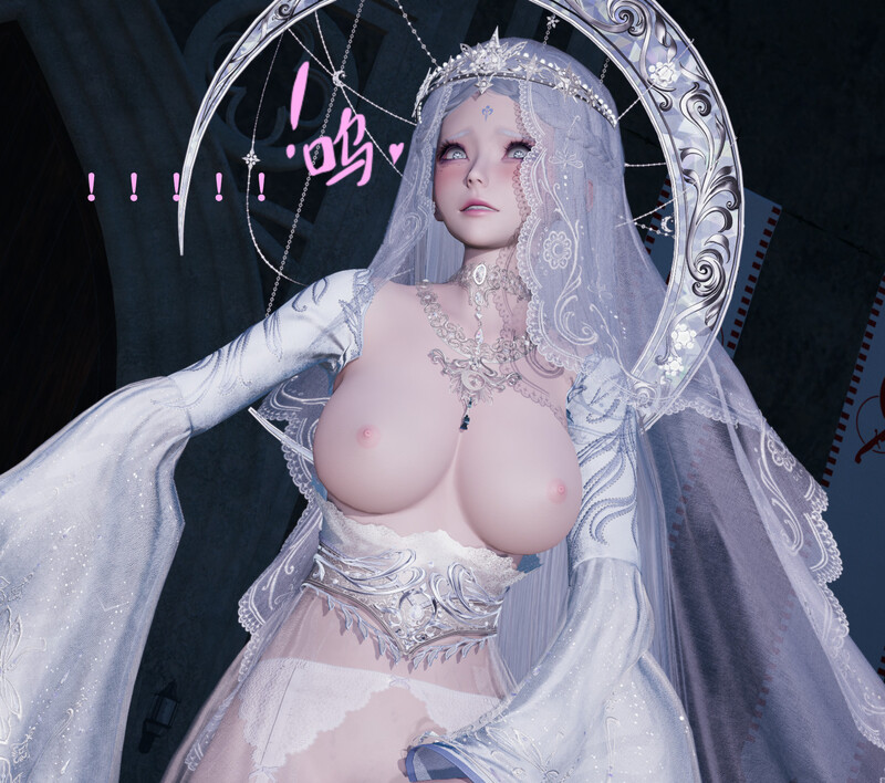 [中文][新漫][Lilish]皇女的不妙大冒险01-05[黑丝.无水印]-中文绅士游戏下载,黄游,色情手机游戏,绅士啊漫画,里番