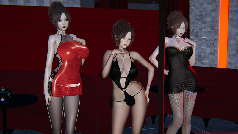 [中文][新漫][3D]埃吉尔开发计划01-07+莞城寻欢01-02[调教]-中文绅士游戏下载,黄游,色情手机游戏,绅士啊漫画,里番