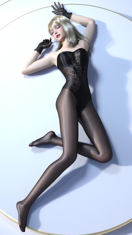 [中文][新漫][3D]航班(Flight)[奸尸]-中文绅士游戏下载,黄游,色情手机游戏,绅士漫画,里番