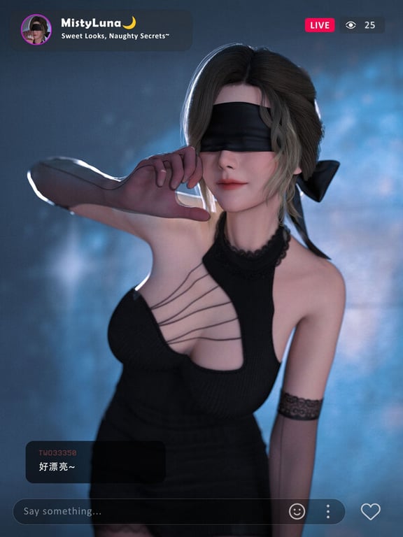 [中文][漫][3D]财富密码+金丝笼[皮衣.无水印] [763P]