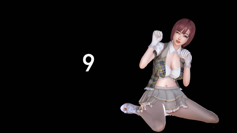 [中文][新漫][3D]催眠手机-方家01-09[NTR.堕落]-中文绅士游戏下载,黄游,色情手机游戏,绅士漫画,里番