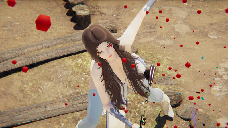 [中文][新漫][3D]绝剑女侠萧明月00-03[NTR]-中文绅士游戏下载,黄游,色情手机游戏,绅士漫画,里番