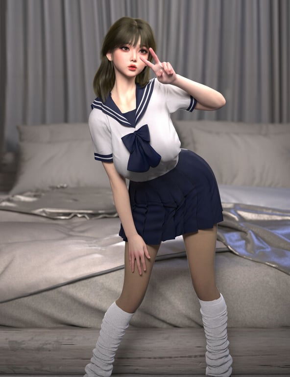 [中文][新漫][3D]昏睡备忘录01-04+昏睡手册01-04+特典+短篇01-02[眠奸] [1282P]-中文绅士游戏下载,黄游,色情手机游戏啊,绅士漫画,里番