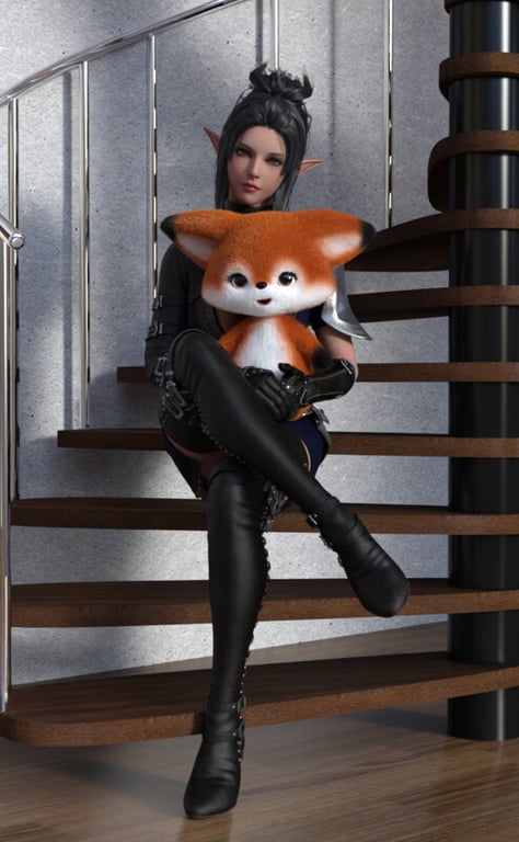 [中文][新漫][3D]夜刃01-03[虐腿] [186P/-中文绅士游戏下载,黄游,色情手机游戏,绅士漫画,里番