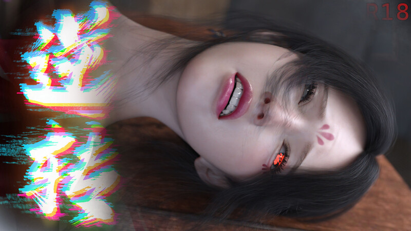 [中文][新漫][3D]逆转HD_01-19+设定[黑丝]-中文绅士游戏下载,黄游,色情手机游戏,绅士漫画,里番