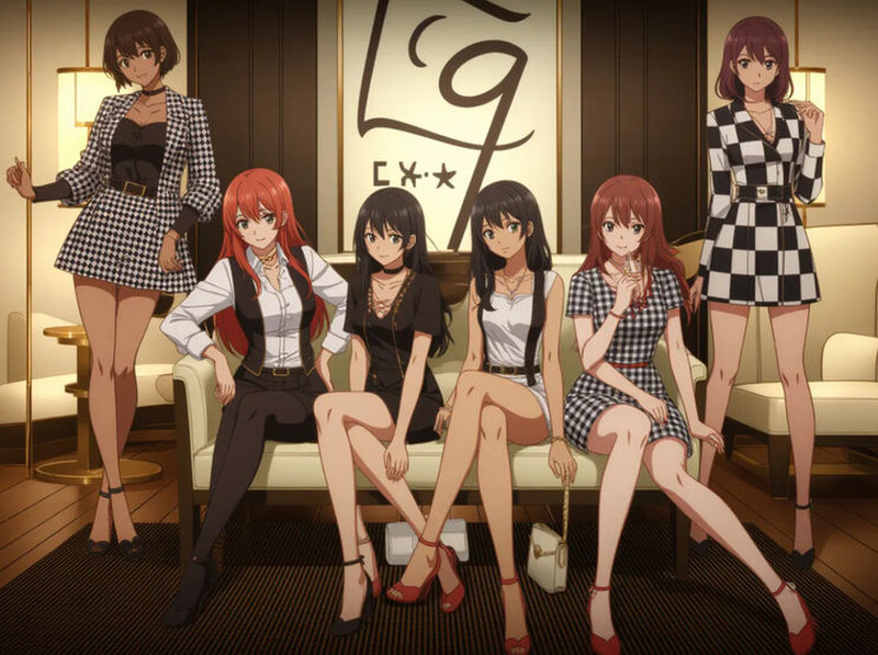 [中文][新漫][稚]娱乐圈-爆火明星的代价[堕落] []-中文绅士游戏下载,黄游,色情手机游戏,绅士啊漫画,里番