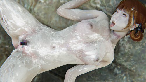 [中文][新漫][3D]临时特工阿邦同人00-03+番外篇X2+福利篇X2+小說[死奸] 