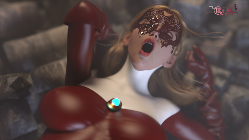 [中文][新漫][3D]勇敢的心[黑丝]-中文绅士游戏下载,黄游,色情手机游戏,绅士漫画,里番