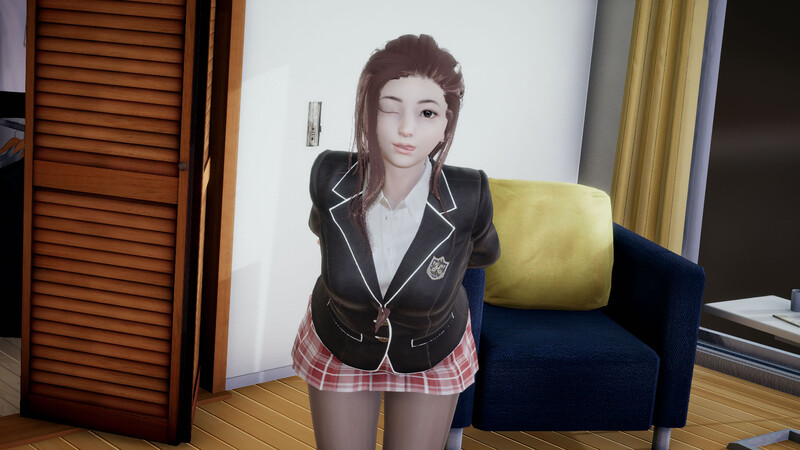 [中文][新漫][3D]贼救贼+意外+短篇X7[性交] 