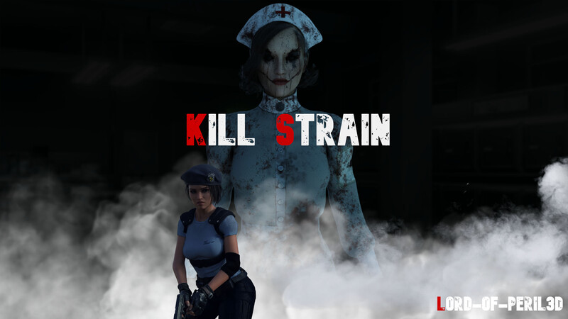 [中文][新漫][3D]致命DNA[眠奸]-中文绅士游戏下载,黄游,色情手机游戏,绅士漫画,里番