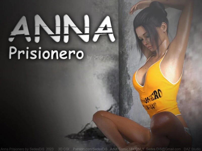 [中文][新漫][SedesDis]安娜01-05(完)[NTR]-中文绅士游戏下载,黄游,色情手机游戏,绅士漫画,里番