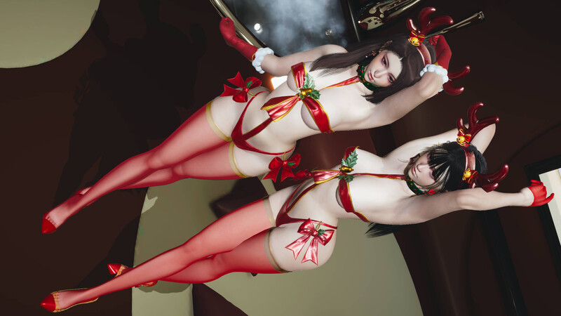 [中文][新漫][3D]我成了大反派第三季01-10+特典X2(22.1+37.1)+番外66.1[丝袜.无水印版] 