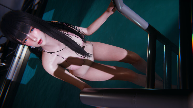 [中文][新漫][3D]偷偷拿下好兄弟的女友01-02[丝袜]-中文绅士游戏下载,黄游,色情手机游戏,绅士漫啊画,里番