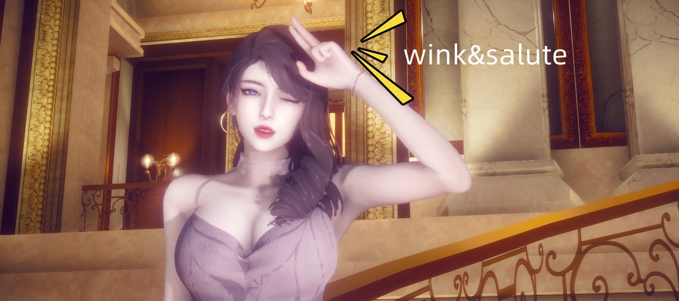 【3D全彩/无修】儿子获得催眠绿母系统 01-02 [母子/熟女人妻/NTR]【433M】-中文绅士游戏下载,黄游,色情手机游啊戏,绅士漫画,里番