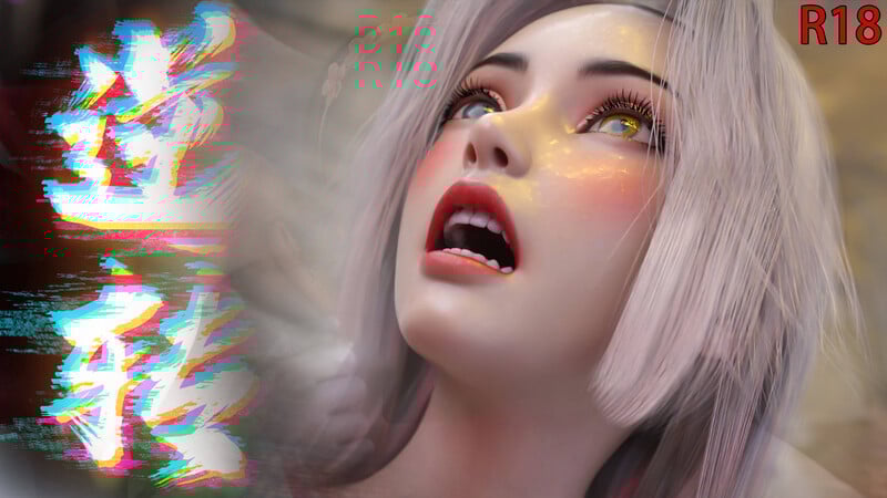 [中文][新漫][3D]逆转HD_29+IF_1-2[黑丝]-中文绅士游戏下载,黄游,色情手机游戏,绅士漫画,里番