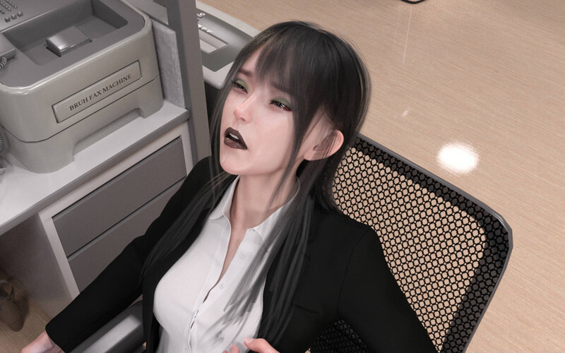 [中文][新漫][3D]阴暗面01-03+特别篇[堕落]-中文绅士游戏下载,黄游,色情手机游戏,绅士漫画,里番