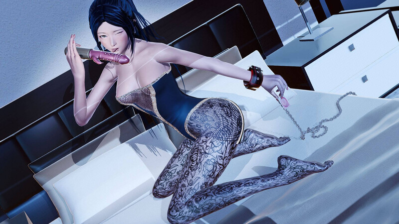 [中文][新漫][3D]堕落01-06+其他[黑丝]-中文绅士游戏下载,黄游,色情手机游戏,绅士漫画,里番