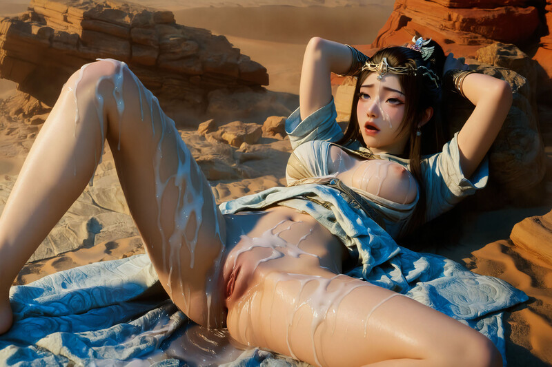 [中文][新漫][AI]凡人修仙传-元瑶.韩兄哪是不懂怜香惜玉[NTR] []-中文绅士游戏下载,黄游,色情手机啊游戏,绅士漫画,里番