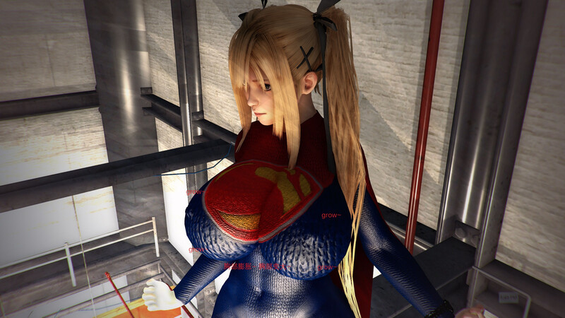 [中文][新漫][3D]玛丽罗斯的梦想01-11[巨乳]-中文绅士游戏下载,黄游,色情手机游戏,绅士漫画,里番啊