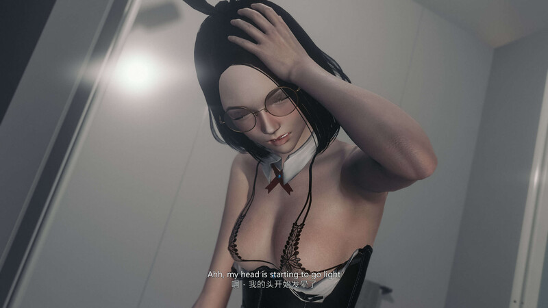 [中文][漫][3D]统一战争01-16[死体.无水印] [2262P]