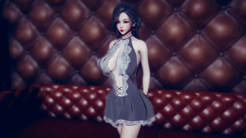 [中文][新漫][3D]女战士清除计划01-02(完)+秘书的工作[凌辱]-中文绅士游戏下载,黄游,色情手机游戏啊,绅士漫画,里番