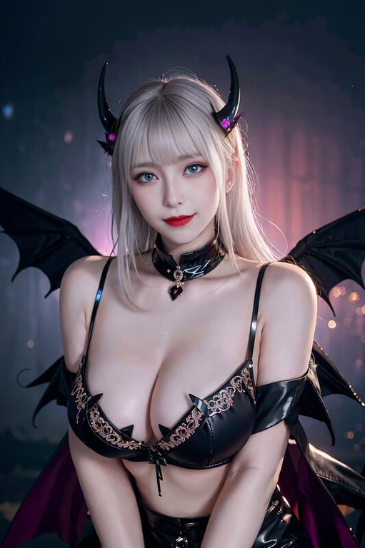 [AI绘画]The Delicate_[黑丝.女仆]-中文绅士游戏下载,黄游,色情手机游戏,绅士漫画,里番