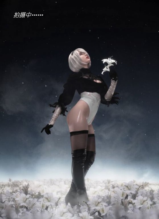 [中文][新漫][3D]经纪人01-02(完)[眠奸] 