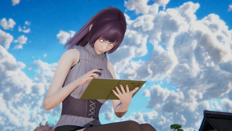 [中文][新漫][唐]日向雏田的访问01-10+催眠篇[NTR]-中文绅士游戏下载,黄游,色情手机游戏,绅士漫画啊,里番