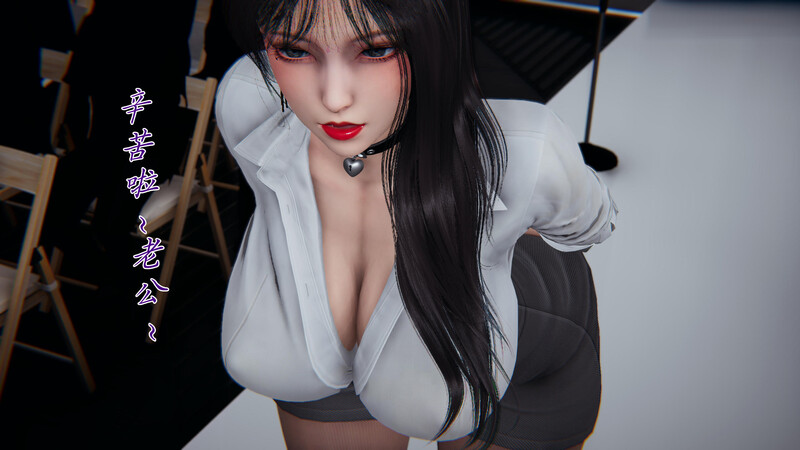 [中文][新漫][3D]新宠物捕捉大师01-33(完)+宠物图鉴+科目三[巨乳.乱伦]-中文绅士游戏下载,黄游,色情啊手机游戏,绅士漫画,里番