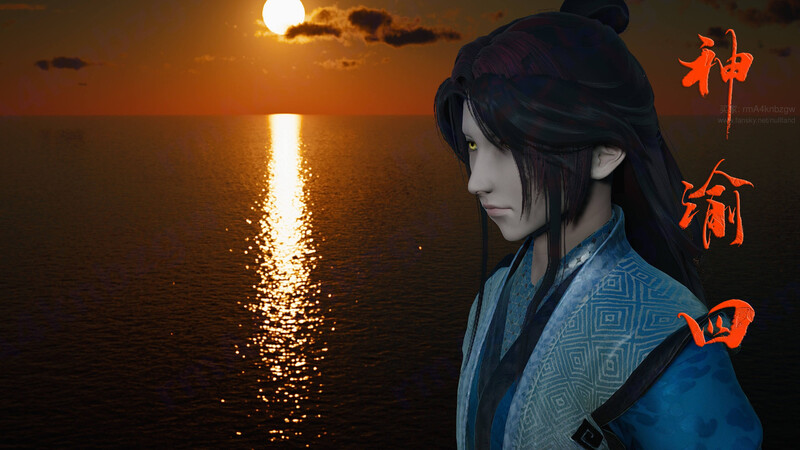 [中文][新漫][3D]神谕第四季01-02[洗脳.无水印版] []-中文绅士游戏下载,黄游,色情手机游戏,绅士漫画啊,里番