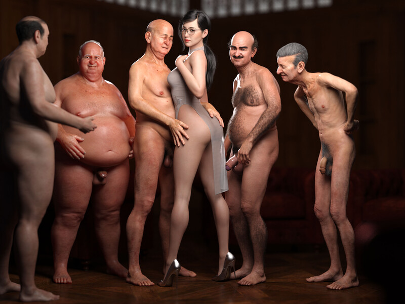 [中文][新漫][3D]欲望飞行第二季_01-07(完)+小故事-晓媚的婚礼01-02(完)+短篇X3[洗脑] [7F轉喵雲]-中文绅士游戏下啊载,黄游,色情手机游戏,绅士漫画,里番